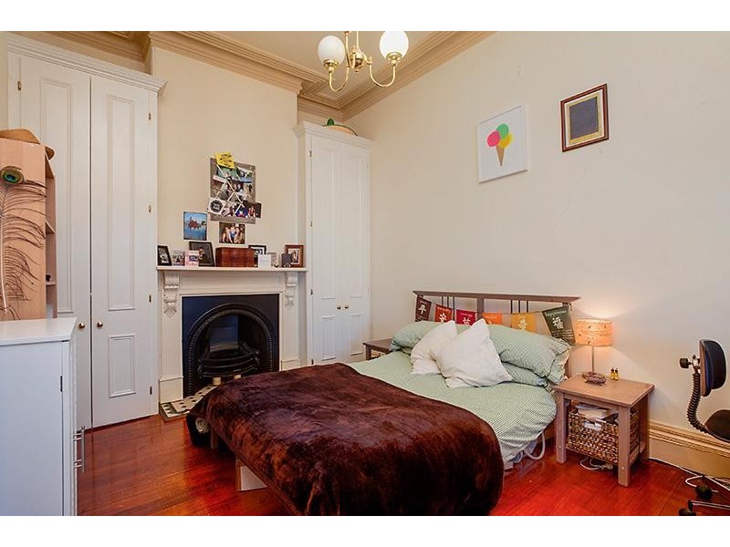 92 Tennyson Street, Kensington VIC 3031