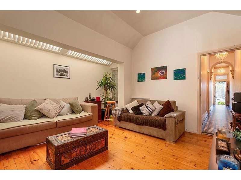 92 Tennyson Street, Kensington VIC 3031