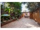 92 Tennyson Street, Kensington VIC 3031