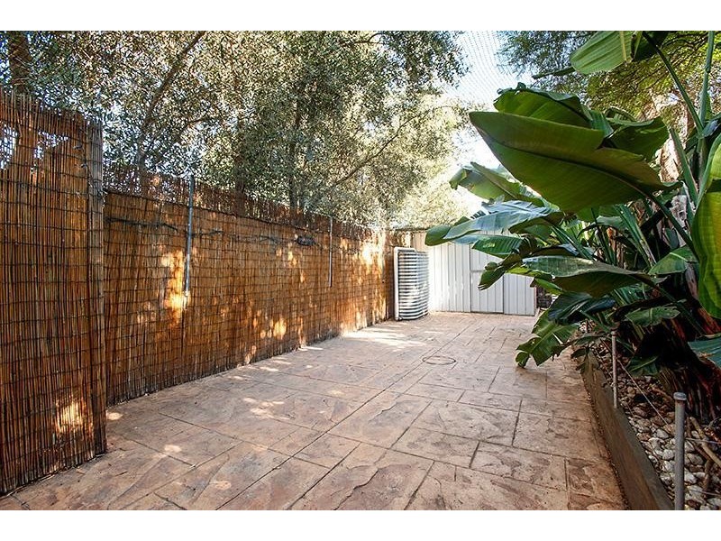 92 Tennyson Street, Kensington VIC 3031