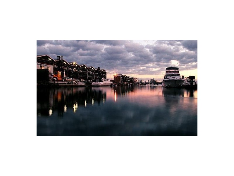 1/16-17 Marine  Parade, St Kilda VIC 3182