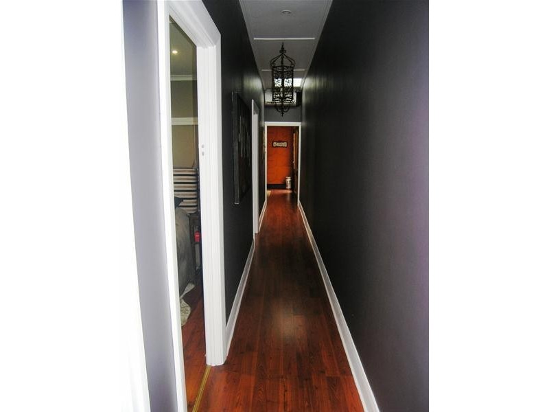 1/16-17 Marine  Parade, St Kilda VIC 3182