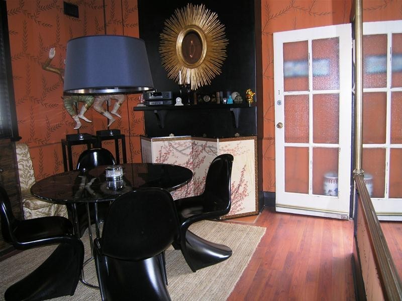 1/16-17 Marine  Parade, St Kilda VIC 3182