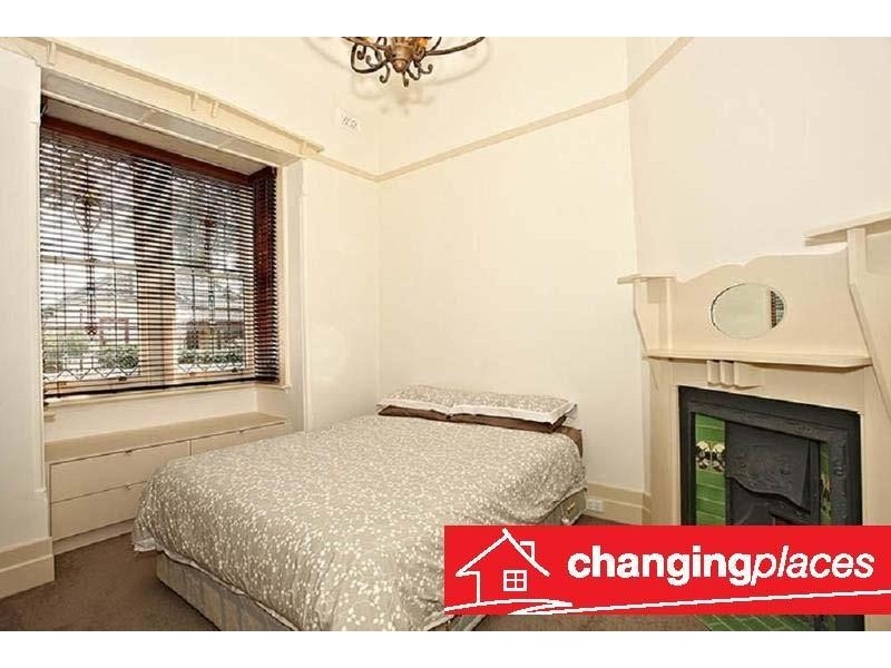 24A Newry Street, Prahran VIC 3181