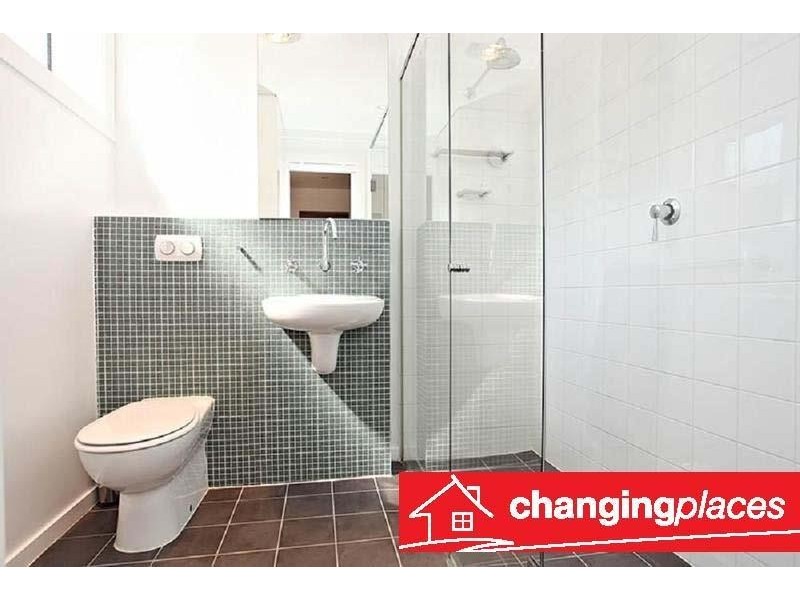 24A Newry Street, Prahran VIC 3181