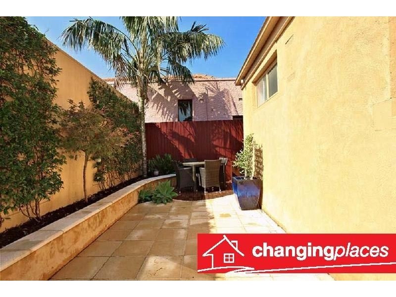 24A Newry Street, Prahran VIC 3181