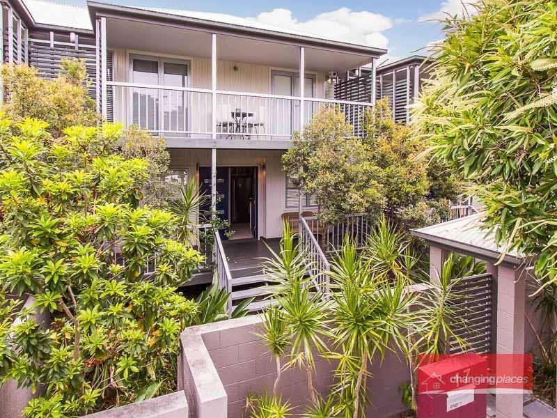 17 Villiers Street, New Farm QLD 4005