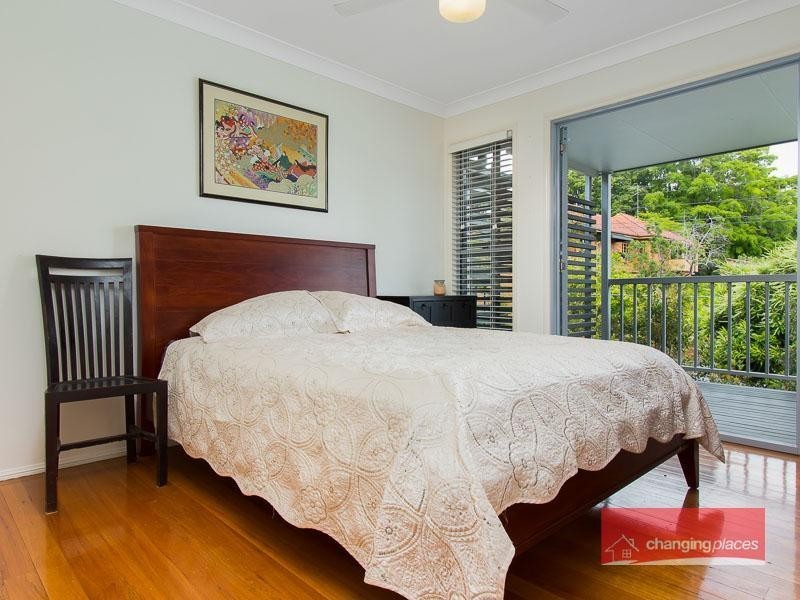 17 Villiers Street, New Farm QLD 4005