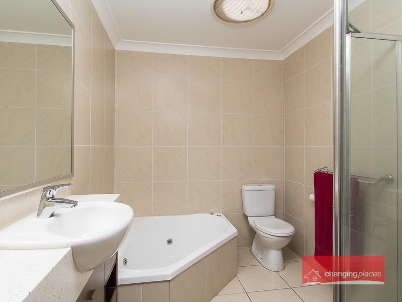 17 Villiers Street, New Farm QLD 4005