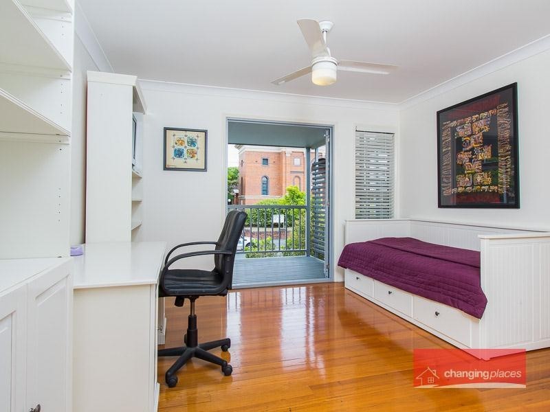 17 Villiers Street, New Farm QLD 4005