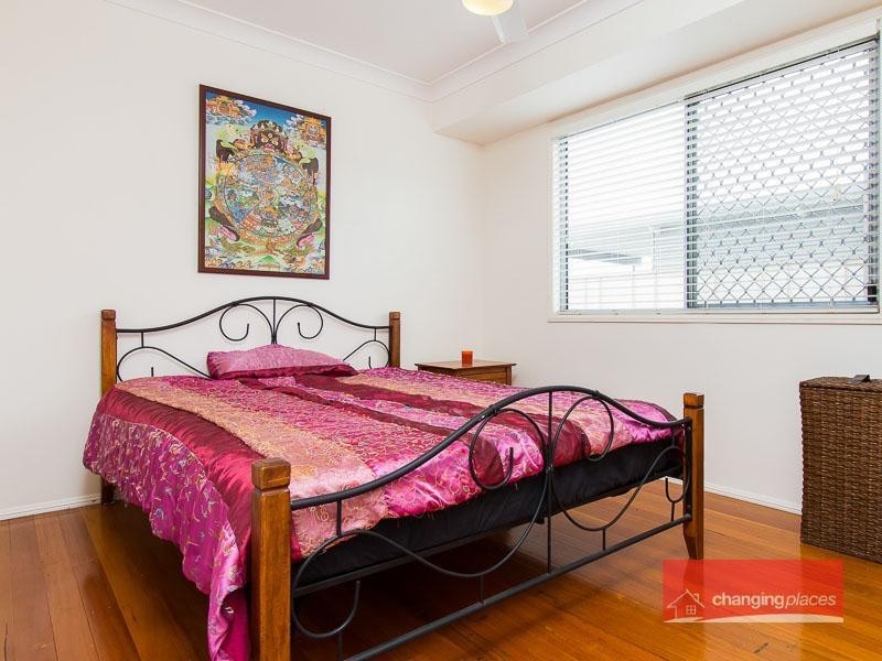 17 Villiers Street, New Farm QLD 4005