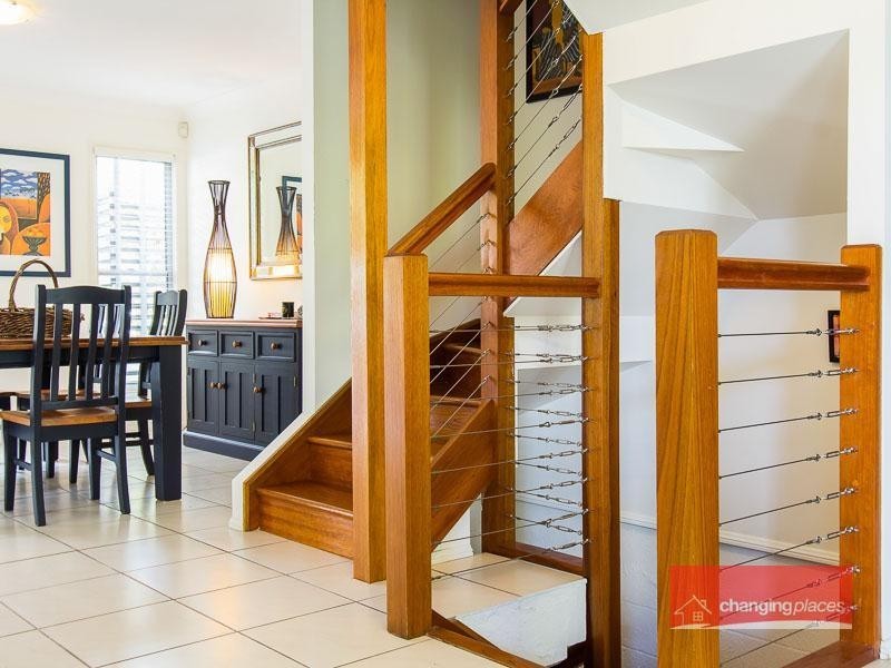 17 Villiers Street, New Farm QLD 4005