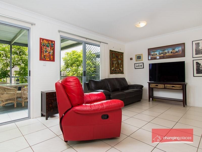 17 Villiers Street, New Farm QLD 4005