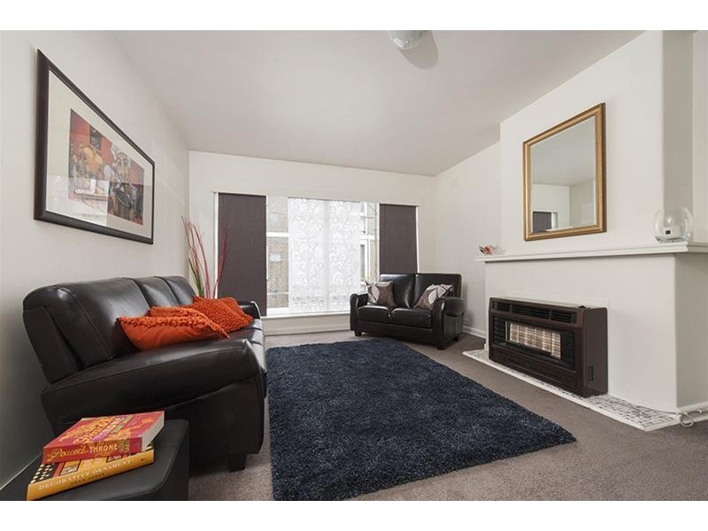 4/25 Millswyn Street, South Yarra VIC 3141