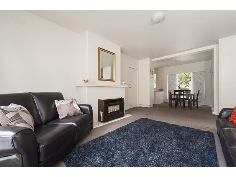 4/25 Millswyn Street, South Yarra VIC 3141