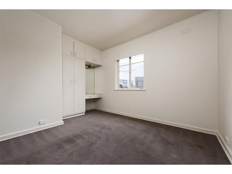 4/25 Millswyn Street, South Yarra VIC 3141