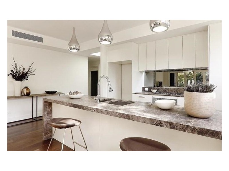 3/111 Banksia  Street, Eaglemont VIC 3084