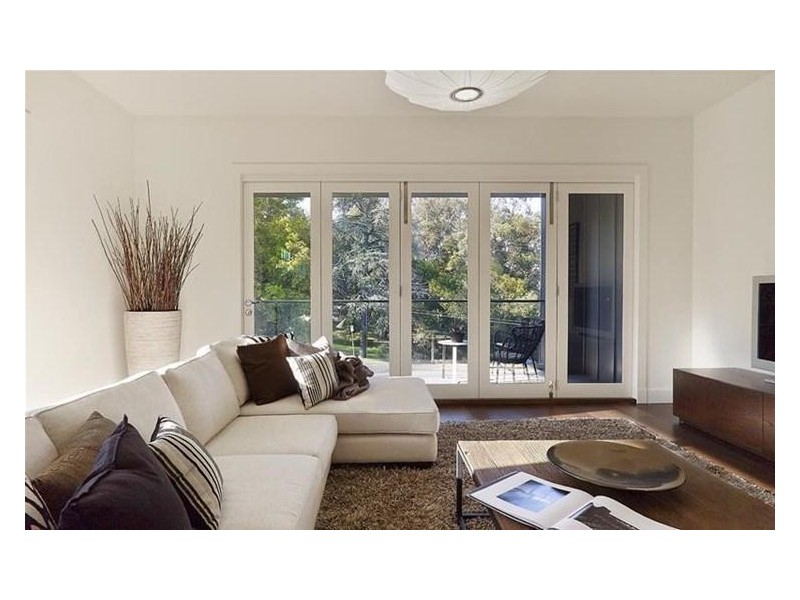 3/111 Banksia  Street, Eaglemont VIC 3084