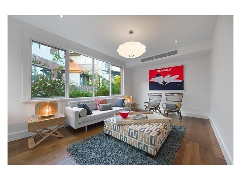 3/111 Banksia  Street, Eaglemont VIC 3084