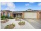 17 Aviemore Way, Point Cook VIC 3030