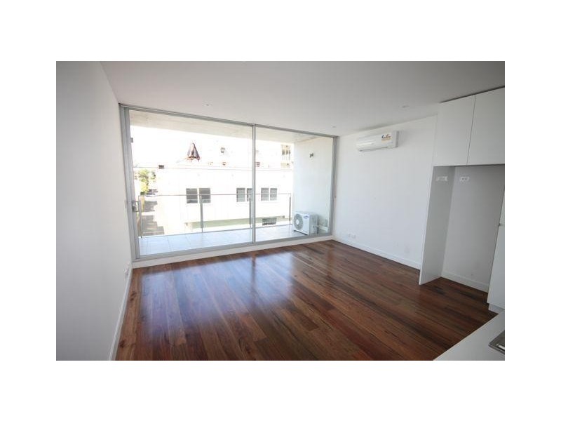 107/126 Chapel  Street, St Kilda VIC 3182