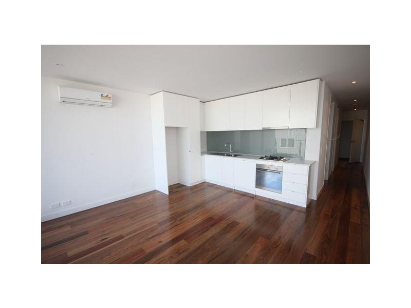 107/126 Chapel  Street, St Kilda VIC 3182