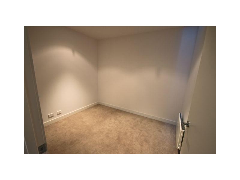 107/126 Chapel  Street, St Kilda VIC 3182