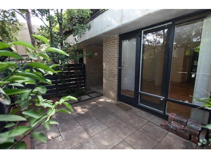 62 Napier Street, South Melbourne VIC 3205