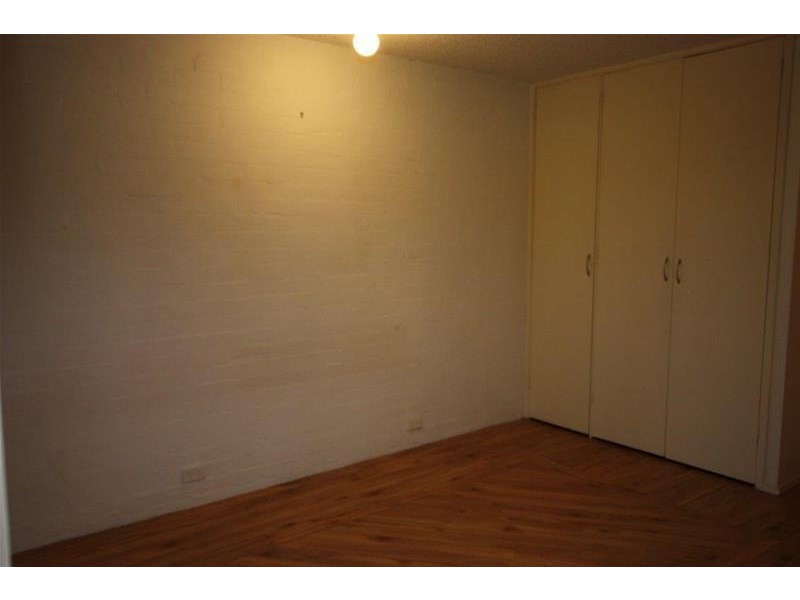 62 Napier Street, South Melbourne VIC 3205