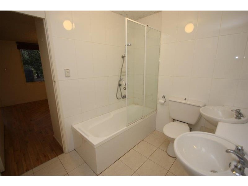 62 Napier Street, South Melbourne VIC 3205