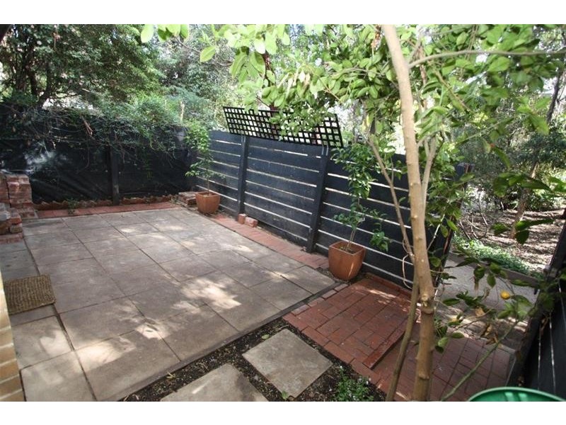 62 Napier Street, South Melbourne VIC 3205