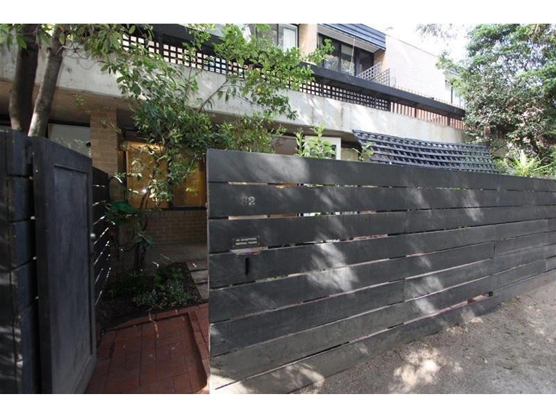 62 Napier Street, South Melbourne VIC 3205