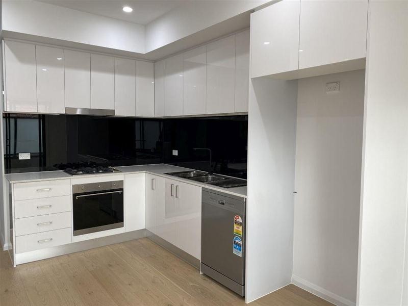 2/21 Brighton Road, St Kilda VIC 3182