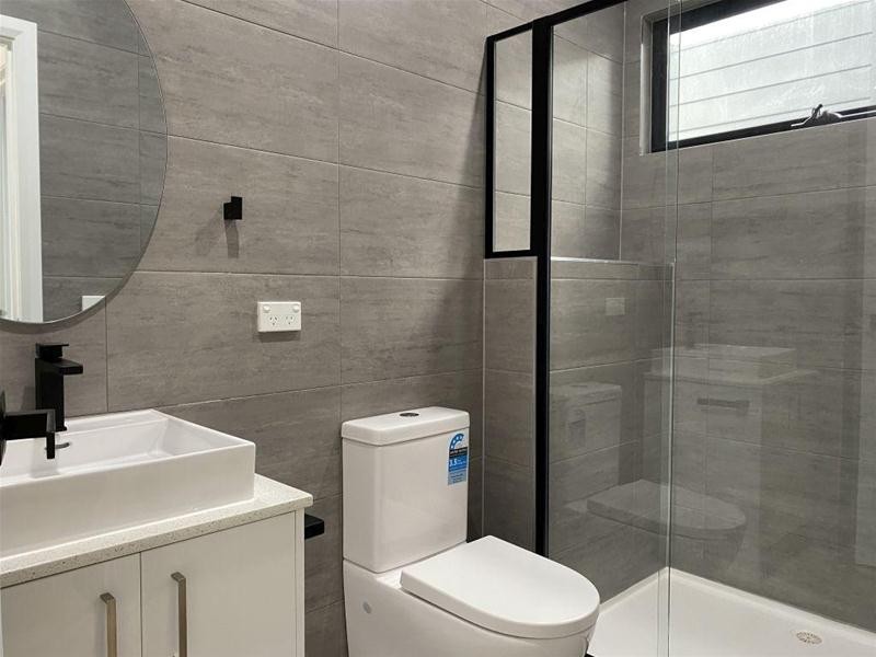 2/21 Brighton Road, St Kilda VIC 3182