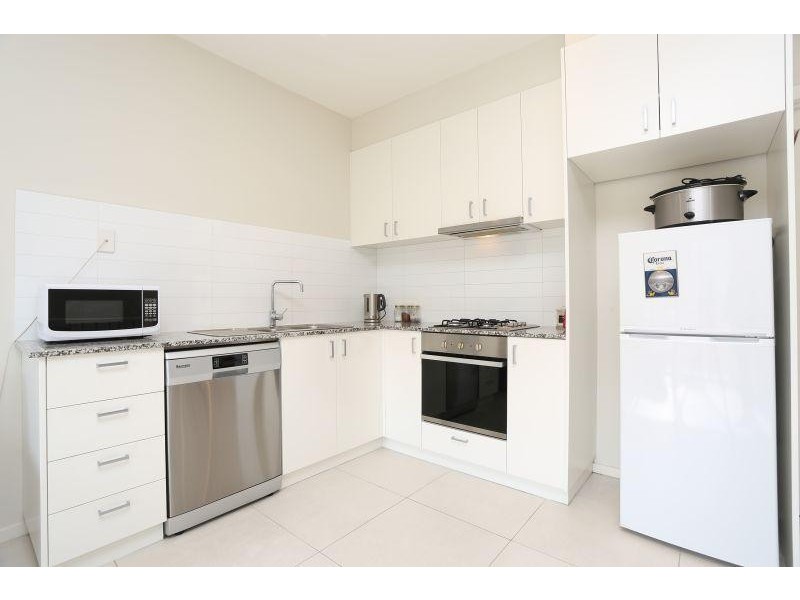 10/422 Station Street, Bonbeach VIC 3196