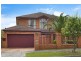 8 Brazilia Drive, Glen Waverley VIC 3150