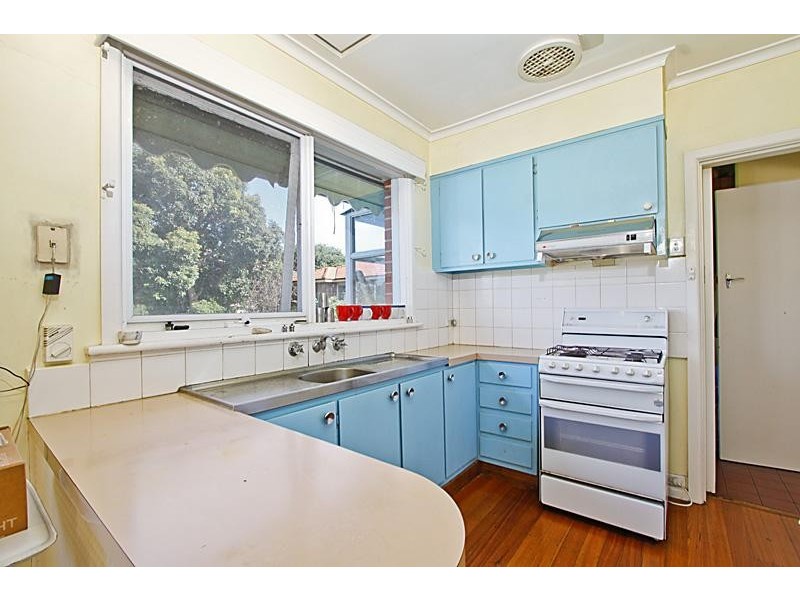 149 Huntingdale Road, Ashwood VIC 3147