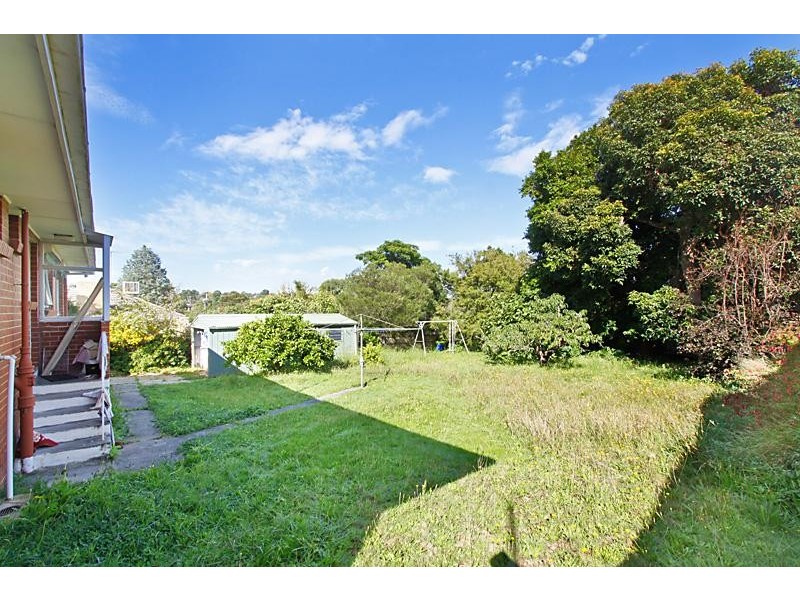 149 Huntingdale Road, Ashwood VIC 3147