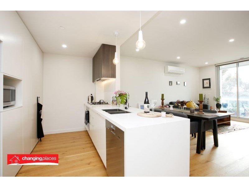 205/1615 Malvern Road, Glen Iris VIC 3146