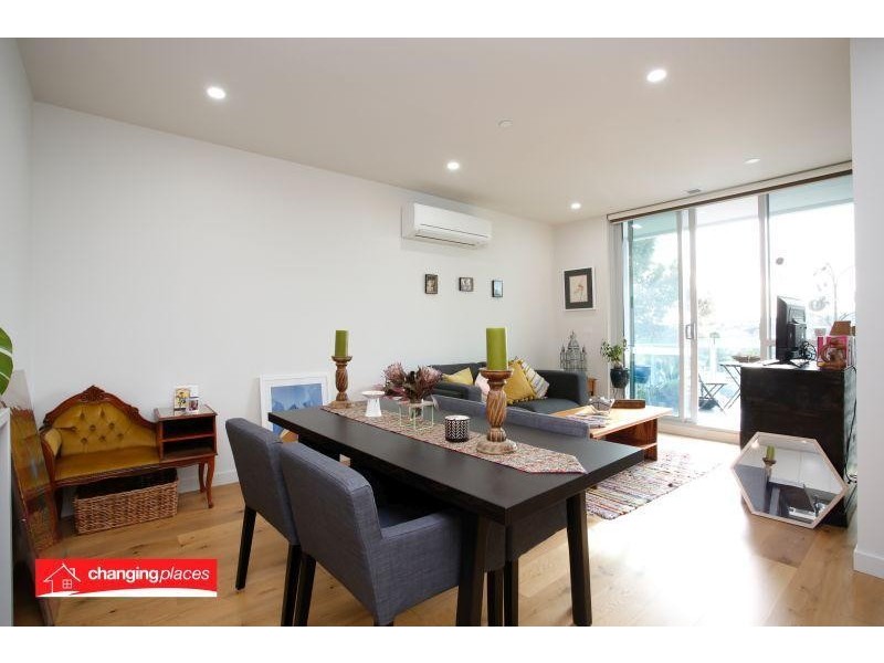 205/1615 Malvern Road, Glen Iris VIC 3146