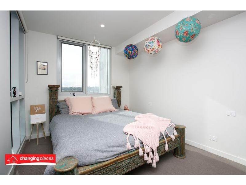 205/1615 Malvern Road, Glen Iris VIC 3146