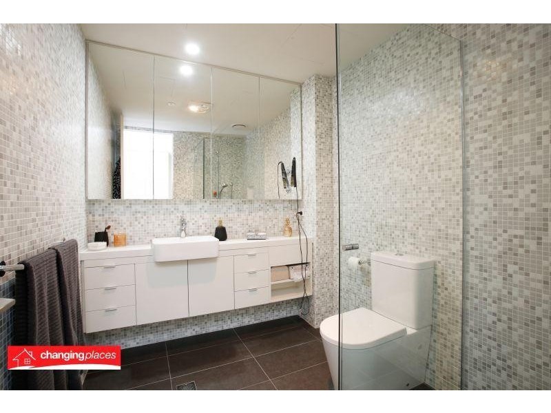 205/1615 Malvern Road, Glen Iris VIC 3146