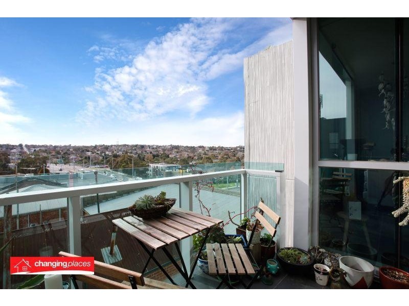 205/1615 Malvern Road, Glen Iris VIC 3146