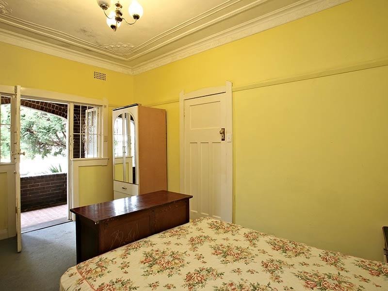 113 O’Donnell Street, North Bondi NSW 2026