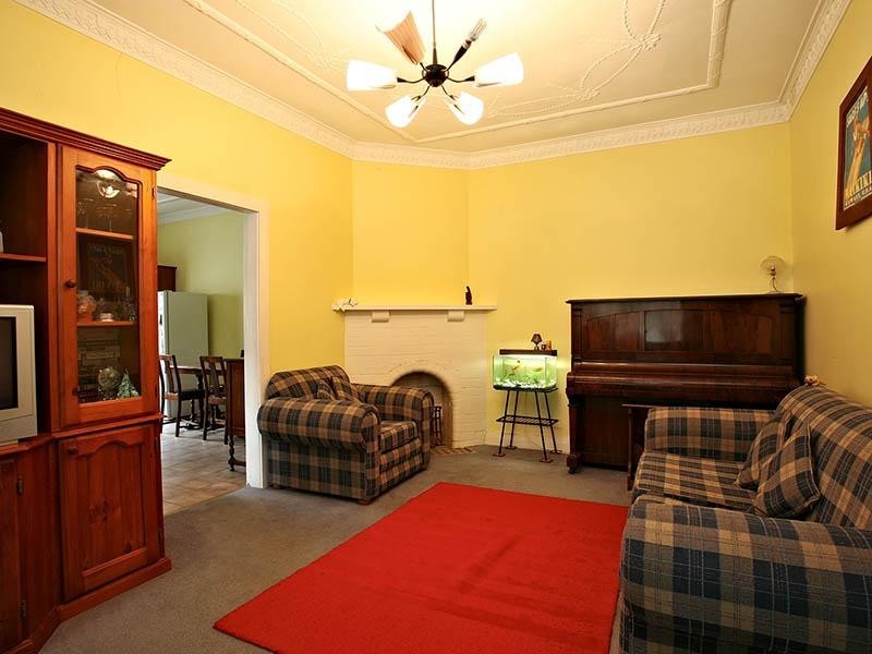 113 O’Donnell Street, North Bondi NSW 2026