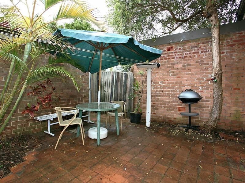 113 O’Donnell Street, North Bondi NSW 2026