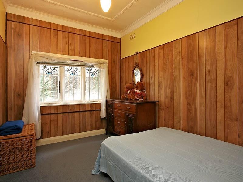 113 O’Donnell Street, North Bondi NSW 2026