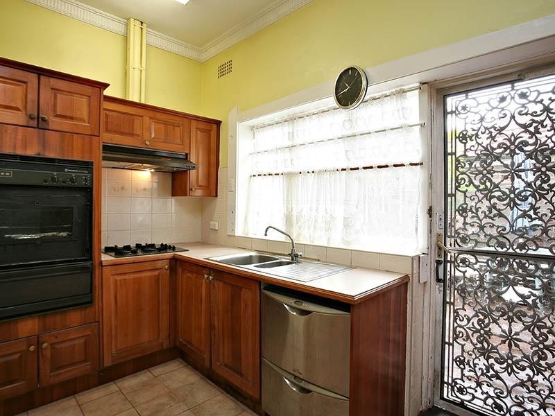 113 O’Donnell Street, North Bondi NSW 2026