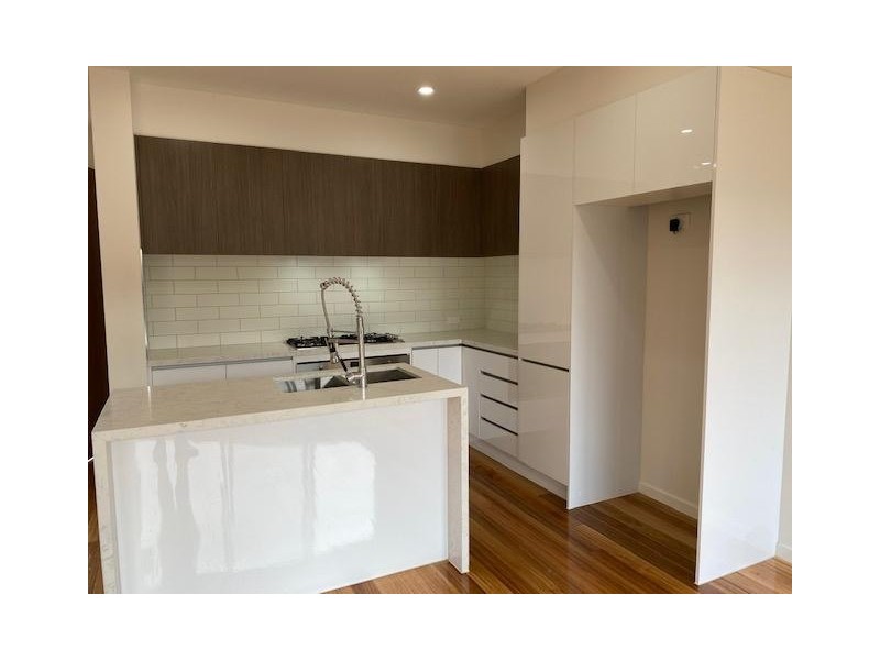 3/5 Milton Crescent, Heidelberg Heights VIC 3081