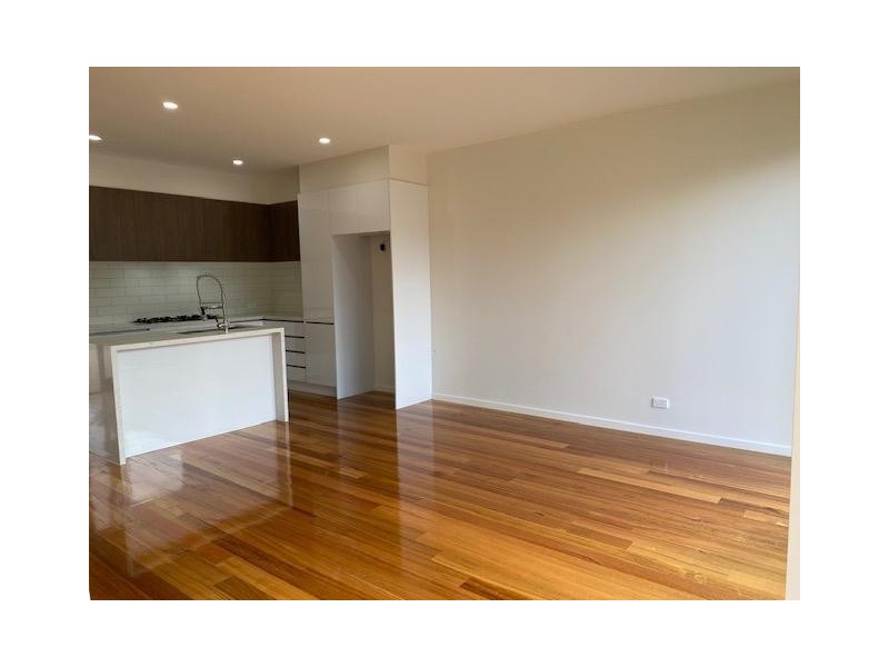 3/5 Milton Crescent, Heidelberg Heights VIC 3081